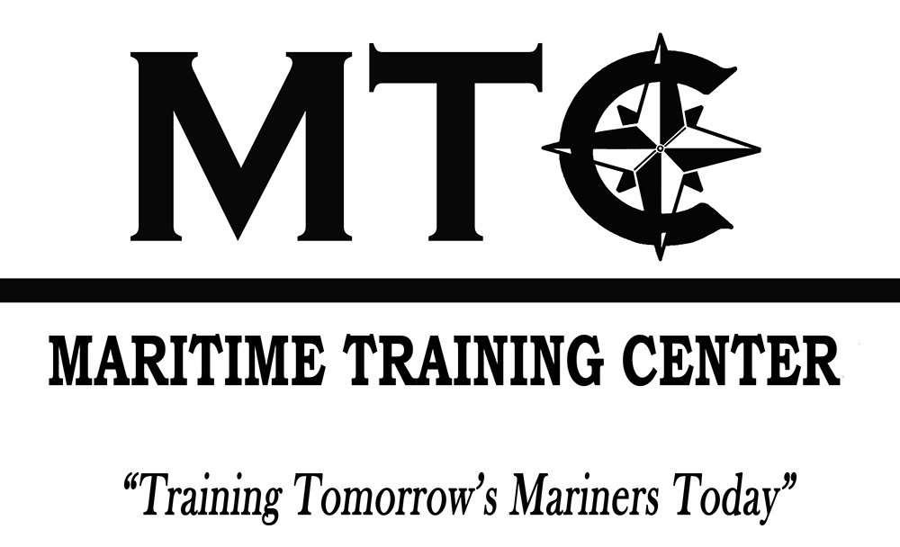 Marine Towing Maritime Training Center